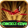 www cricket com Royal APK v2.0.7