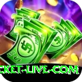 www cricket live com Premium Rewards