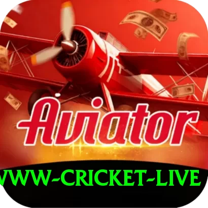 www cricket live Live Champion v3.4.6 - 2