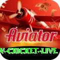 www cricket live Live Champion v3.4.6