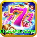 www live cricket score com - Real Money Deluxe