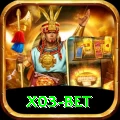 x03 bet Slots Super v4.0.1