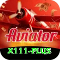 X111 Extreme Casino App