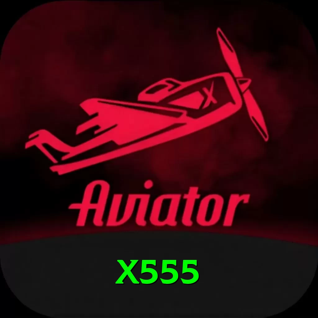 X555 Games (Casino & Earning) Ultimate v2.7.5 - 2