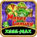 X666 Live Casino Pro