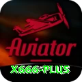 X666 Bonus Gold v4.2.8