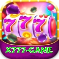 X777 Game Apps (Tools & Injectors) Pro v5.0.7