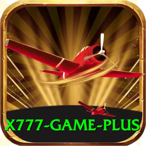 X777 Game Turbo v3.3.3 - 2