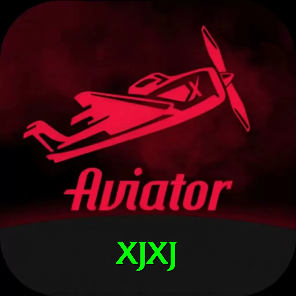 xjxj Apps (Tools & Injectors) Pro v2.3.9 - 2