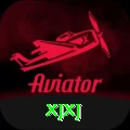 xjxj Apps (Tools & Injectors) Pro v2.3.9