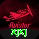 xjxj Apps (Tools & Injectors) Pro v2.3.9