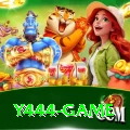 Y444 Game Elite Pro v2.1.4