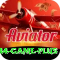 Y444 Game Games (Casino & Earning) VIP v3.6.8