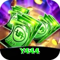 y444 Live Champion v5.3.1