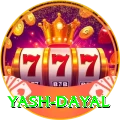yash dayal Jackpot Deluxe v5.5.0