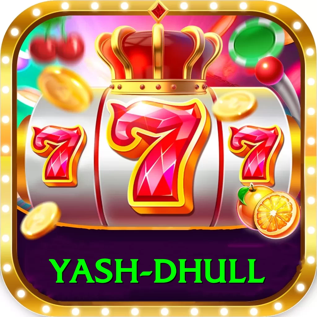 yash dhull Earn Super v5.4.3 - 2