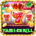 yash dhull Earn Super v5.4.3