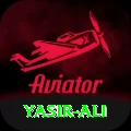 yasir ali - King Earning App