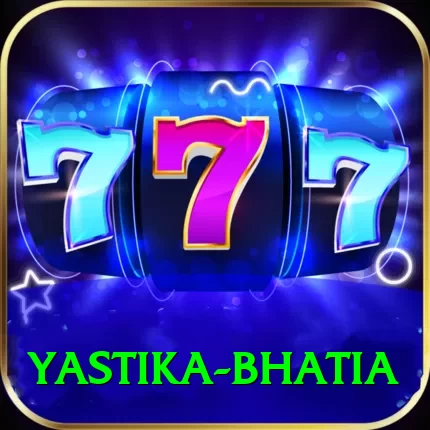 yastika bhatia Money Premium v4.0.5 - 2