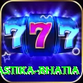 yastika bhatia Money Premium v4.0.5