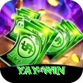 Yay Win Games (Casino & Earning) Max v3.0.9