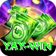 Yay Win Games (Casino & Earning) Max v3.0.9