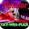 Yay Win Apps (Tools & Injectors) Plus v5.7.7