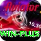 Yay Win Apps (Tools & Injectors) Plus v5.7.7