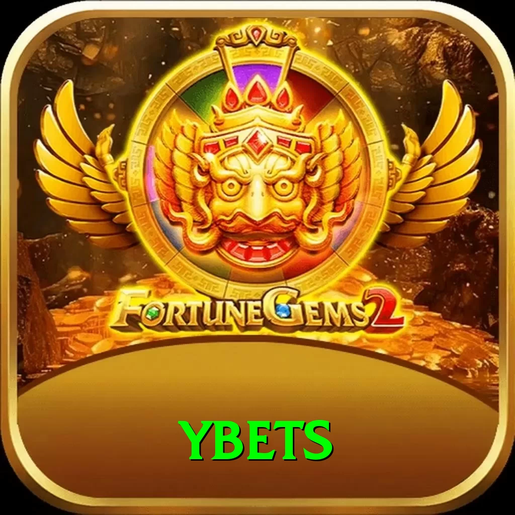 Ybets VIP v3.9.6 - 2