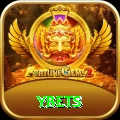 Ybets VIP v3.9.6