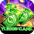 Yes008 Game Gold Pro v5.8.0