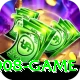 Yes008 Game Gold Pro v5.8.0