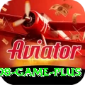 Yes008 Game Apps (Tools & Injectors) VIP v4.3.4