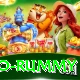 Yono Rummy Premium v1.3.4