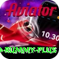 Yono Rummy Premium v1.7.9