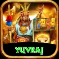 yuvraj Pakistan Legend v2.3.4
