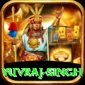 yuvraj singh Prime - Win Real PKR