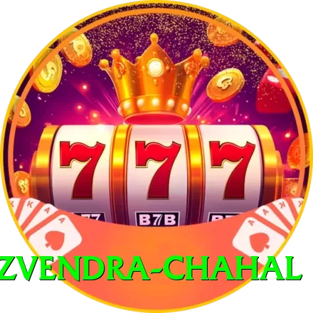 yuzvendra chahal Official v2.2.7 - 2