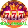 yuzvendra chahal Official v2.2.7