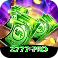 z777 - VIP v3.0.3