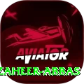 zaheer abbas Bonus Champion v3.6.6