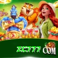 zc777 Bonus Super v3.8.8