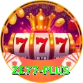 ze77 King - Casino & Slots