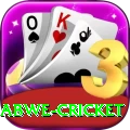 zimbabwe cricket Extreme PK v3.3.5