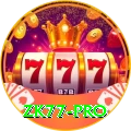 zk77 Bonus Royal v3.0.2